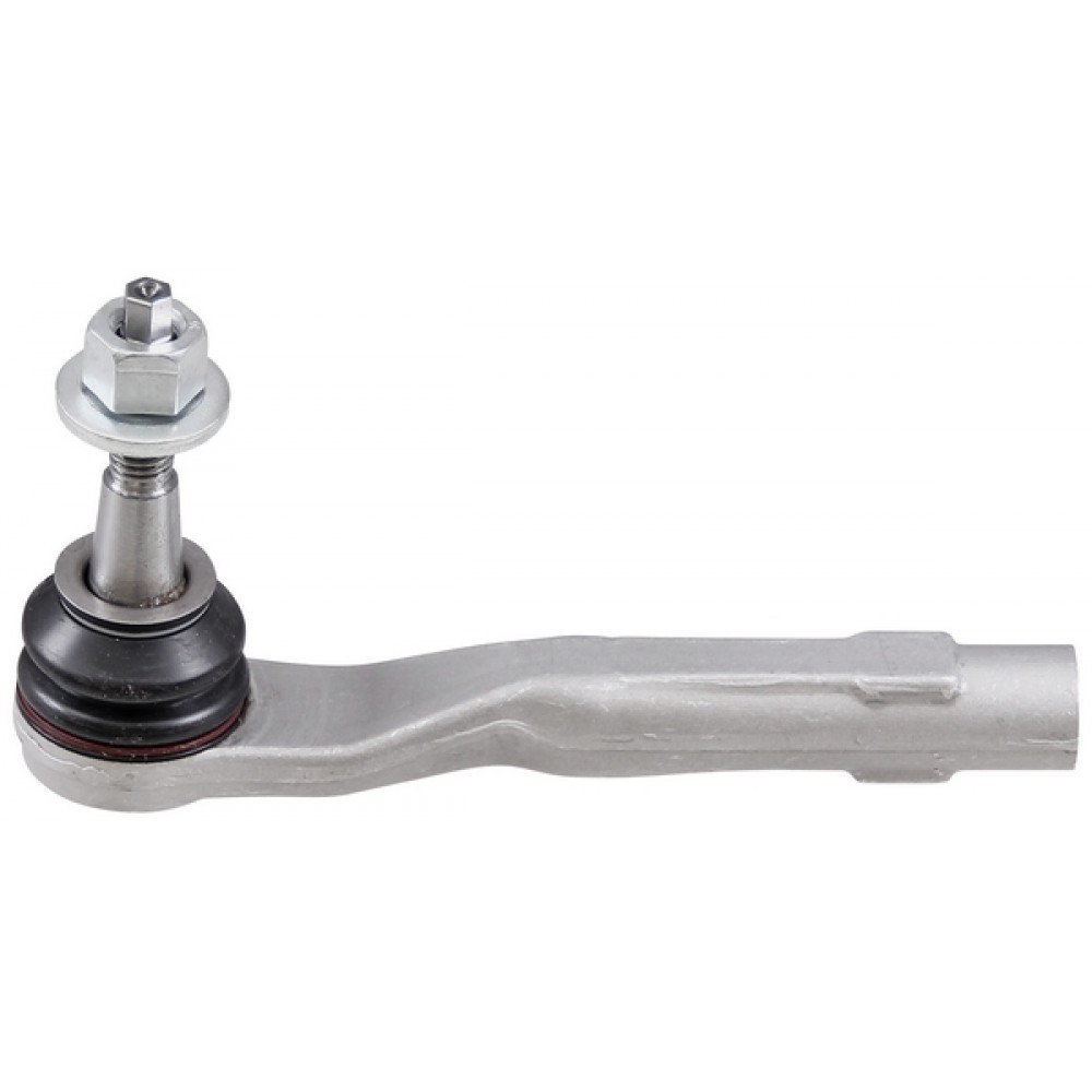 Tie Rod End ABS