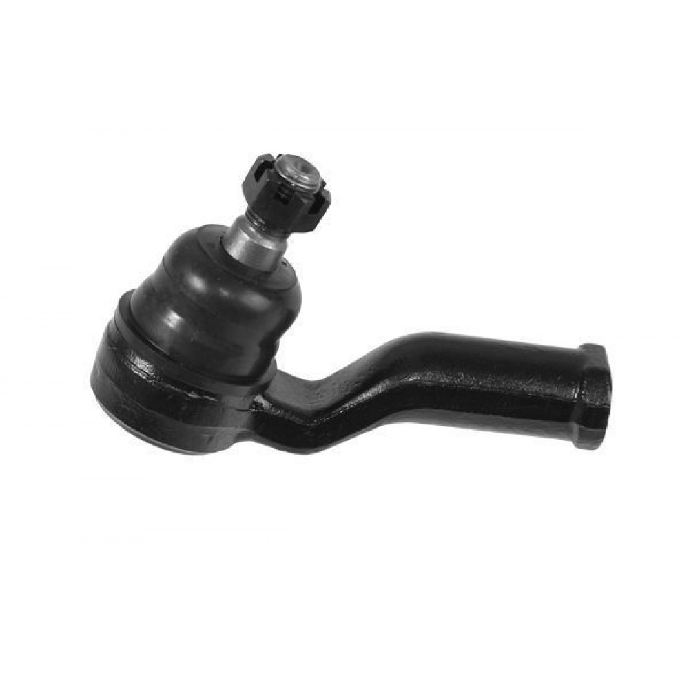 Tie Rod End ABS