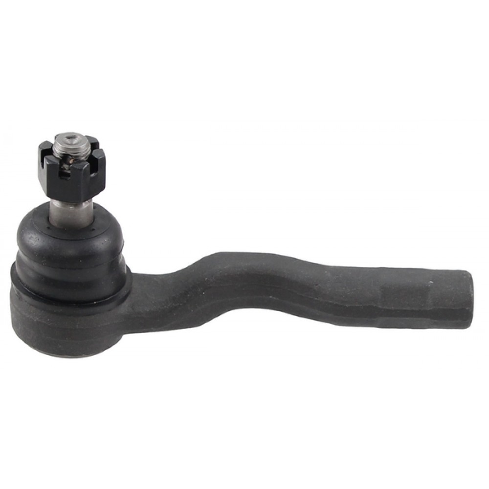 Tie Rod End ABS