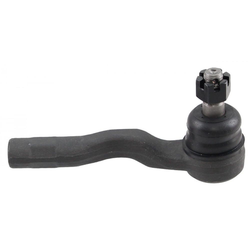 Tie Rod End ABS