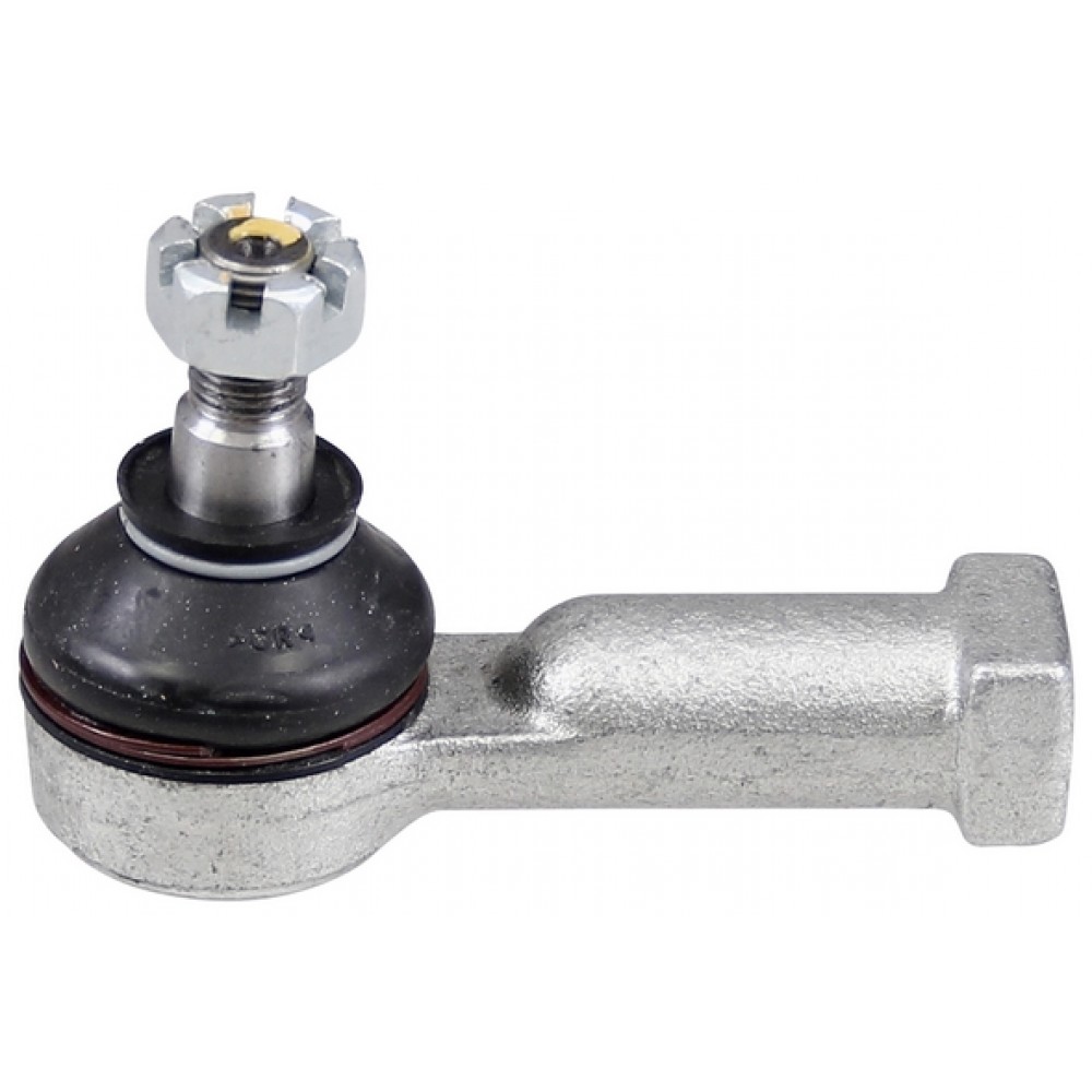 Tie Rod End ABS