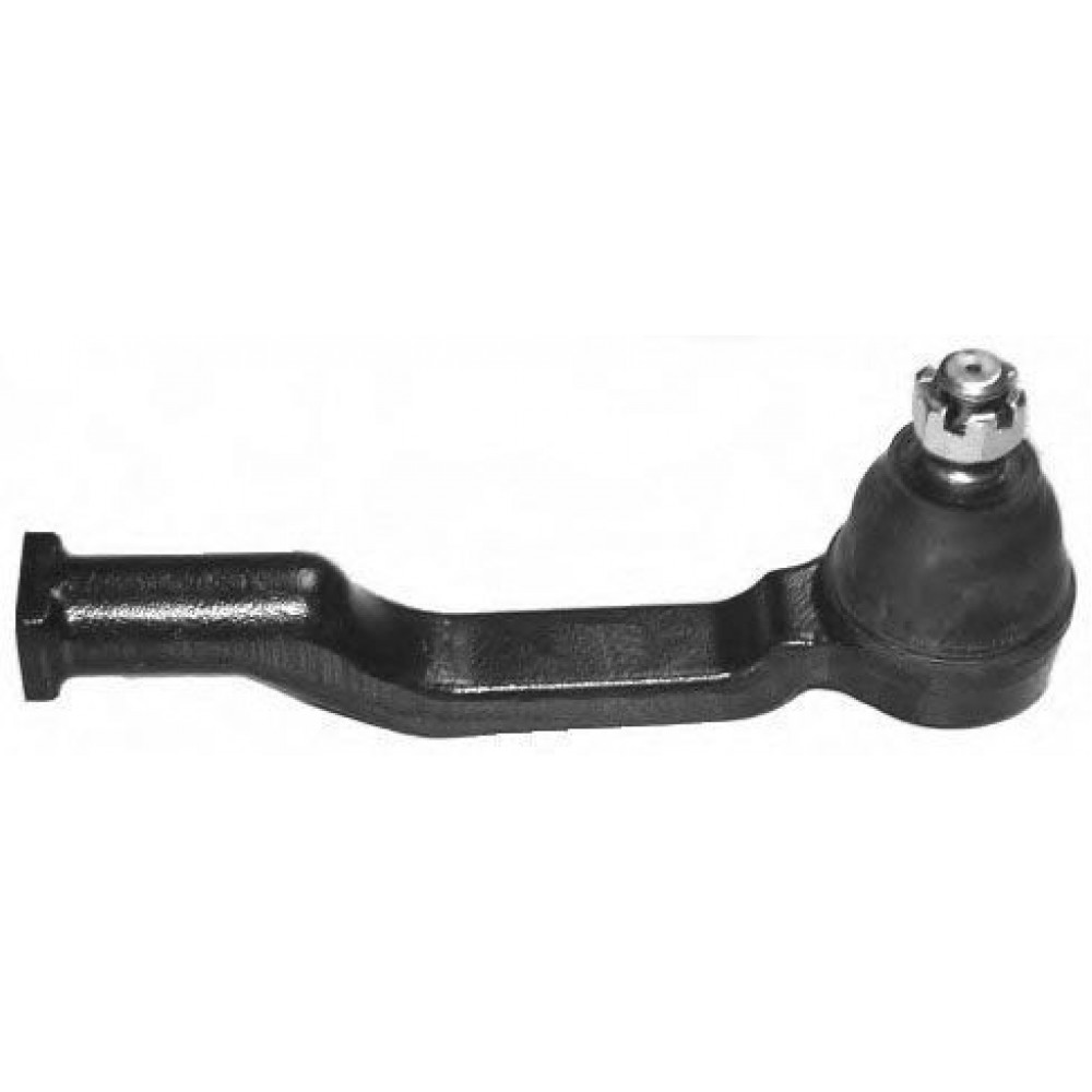 Tie Rod End ABS