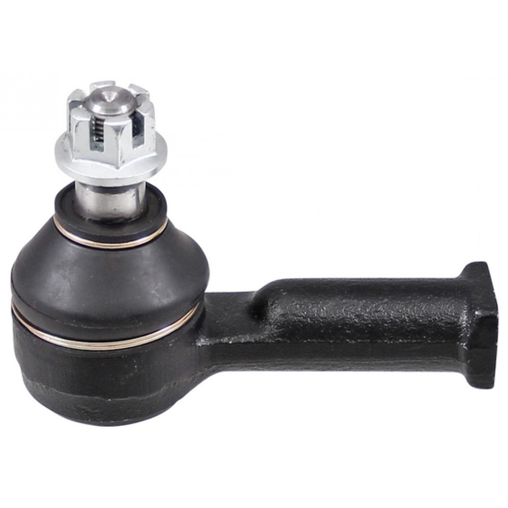 Tie Rod End ABS