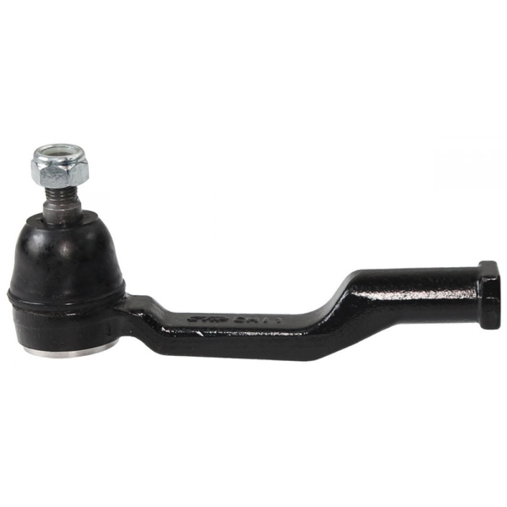 Tie Rod End ABS