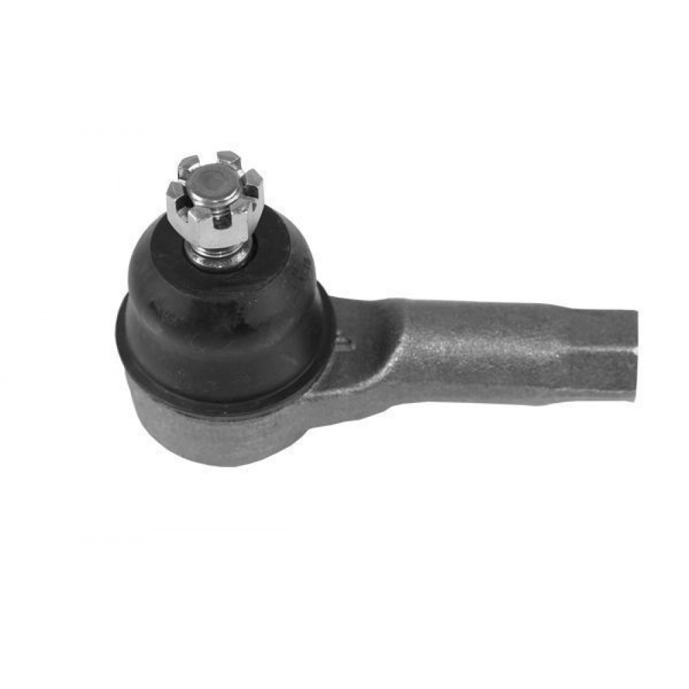 Tie Rod End ABS