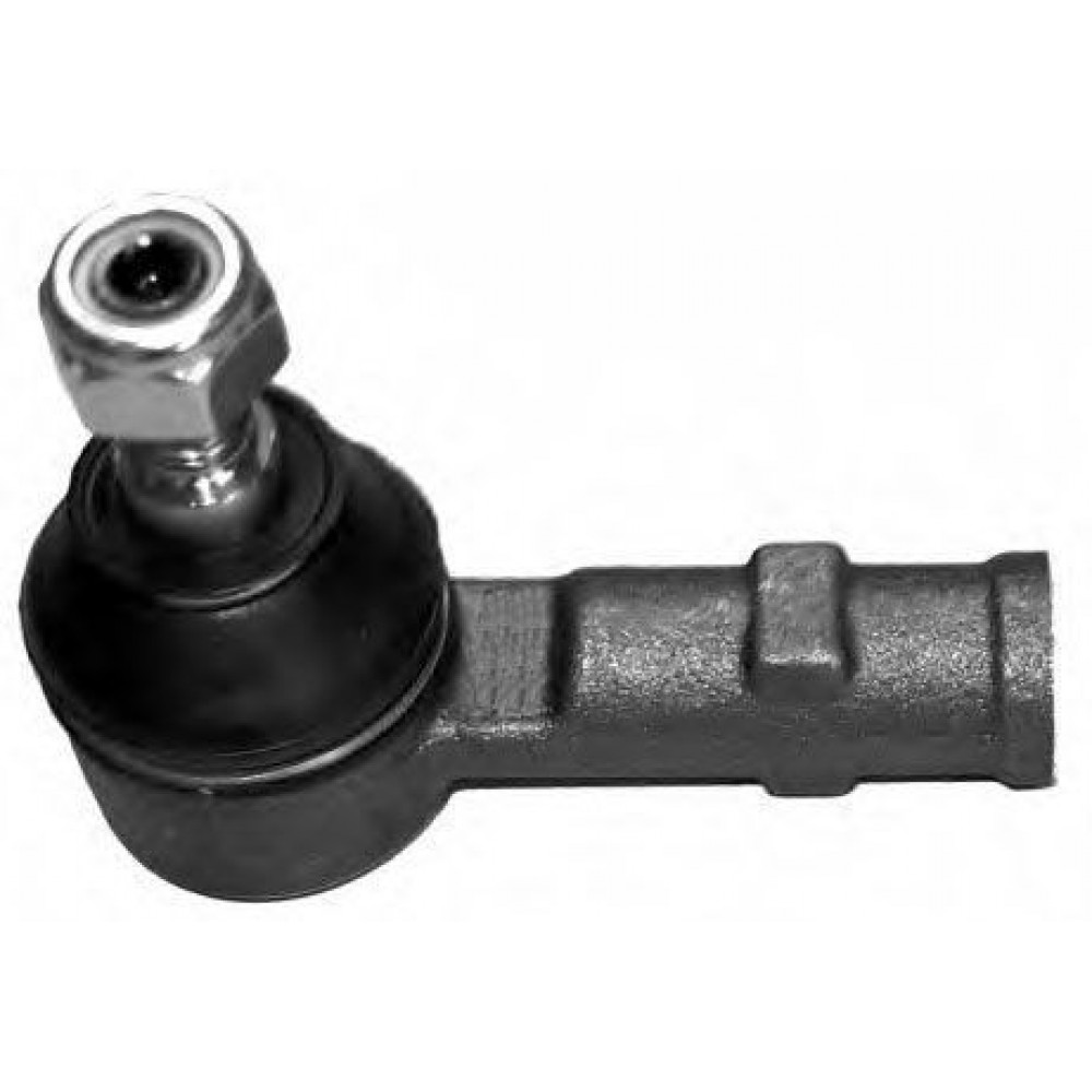 Tie Rod End ABS