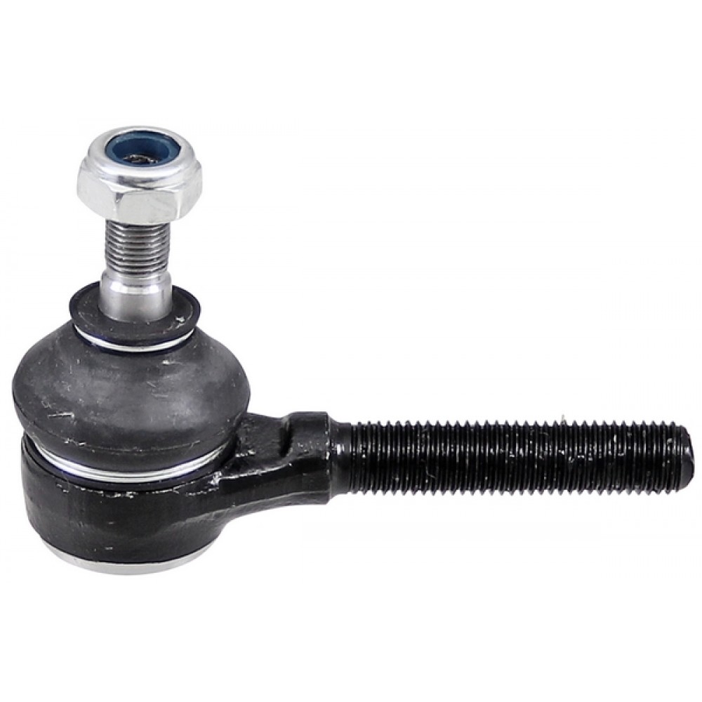 Tie Rod End ABS