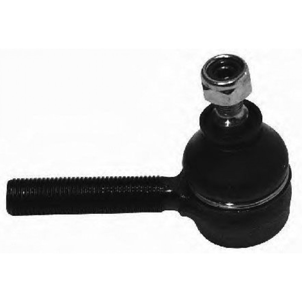 Tie Rod End ABS