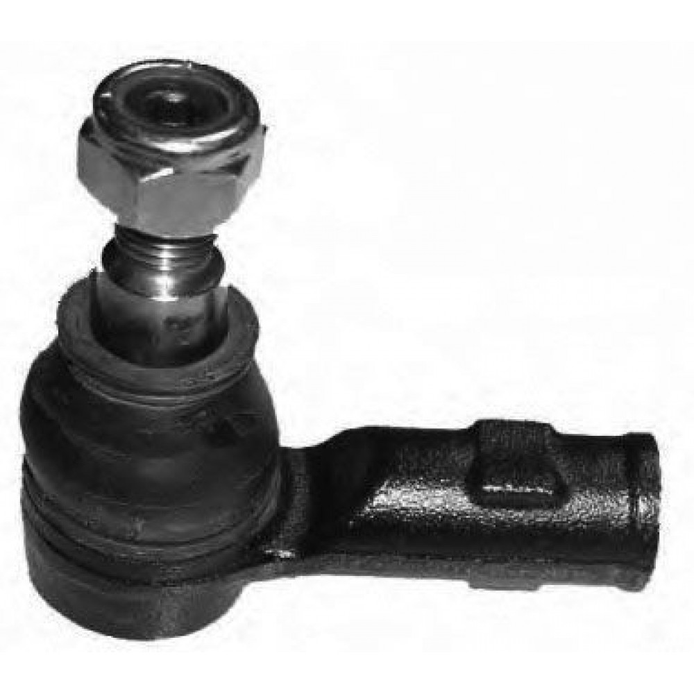 Tie Rod End ABS