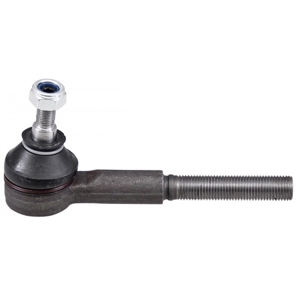 Tie Rod End ABS