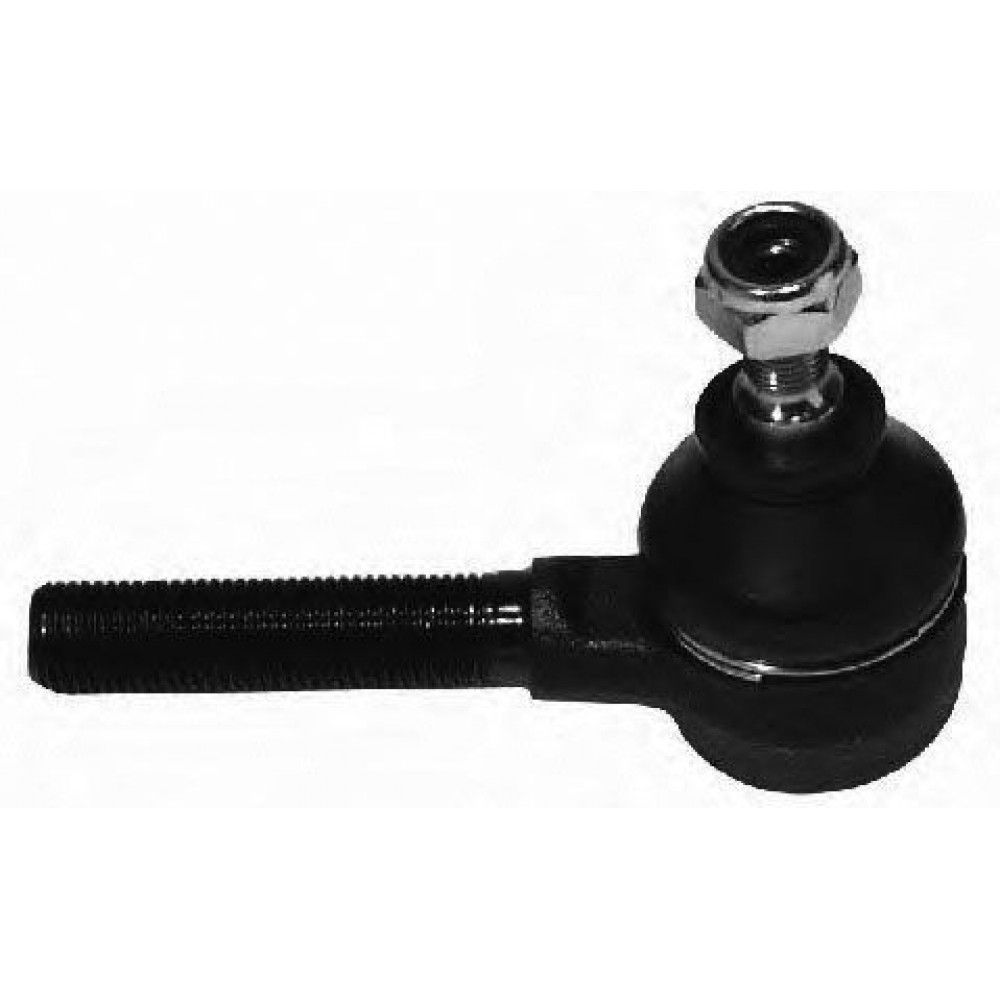 Tie Rod End ABS