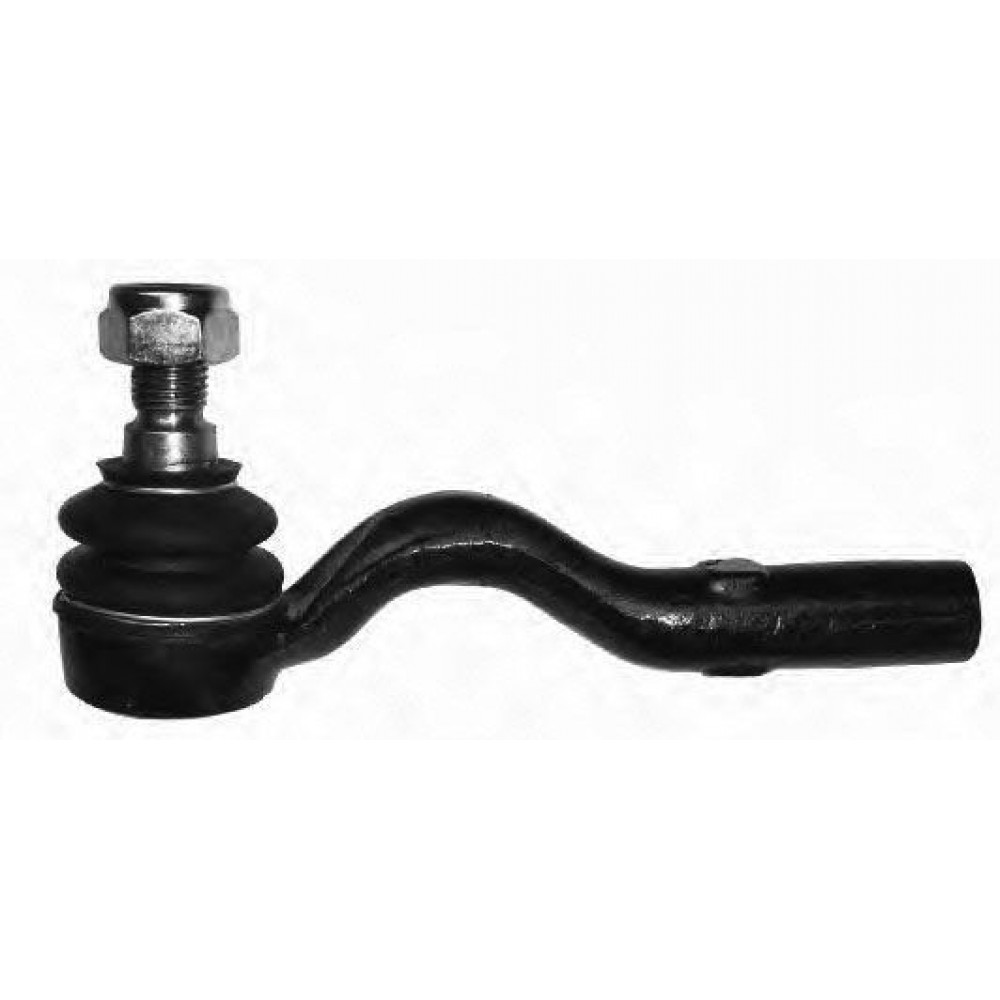 Tie Rod End ABS