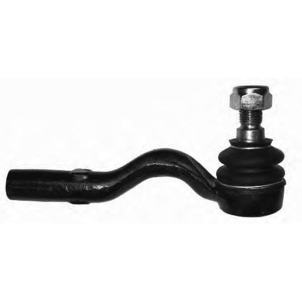 Tie Rod End ABS