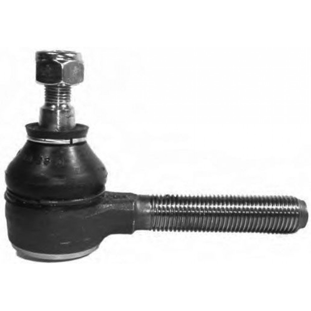 Tie Rod End ABS