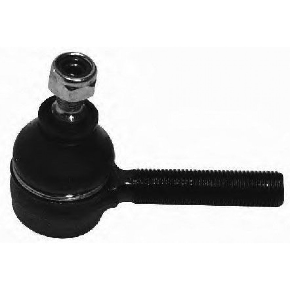 Tie Rod End ABS