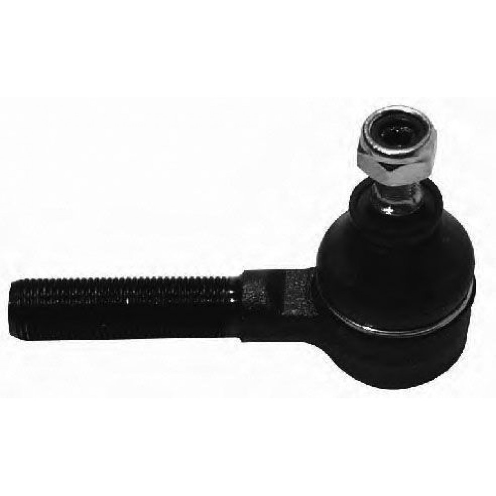 Tie Rod End ABS