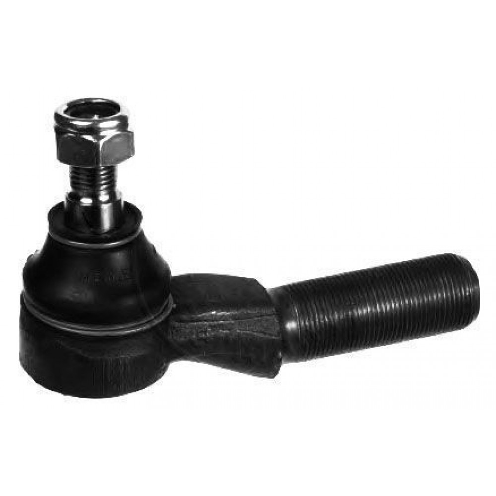 Tie Rod End ABS