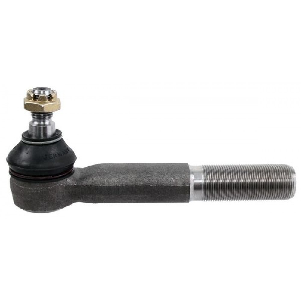 Tie Rod End ABS