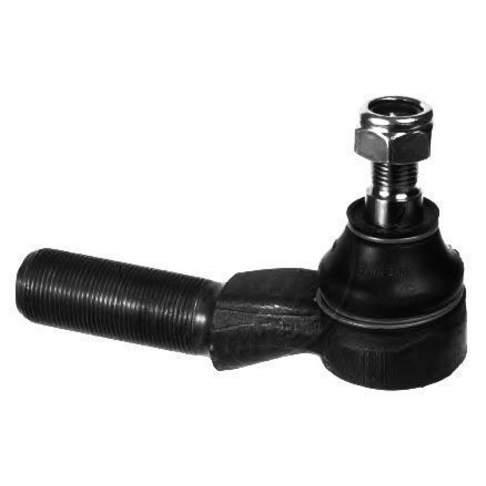 Tie Rod End ABS