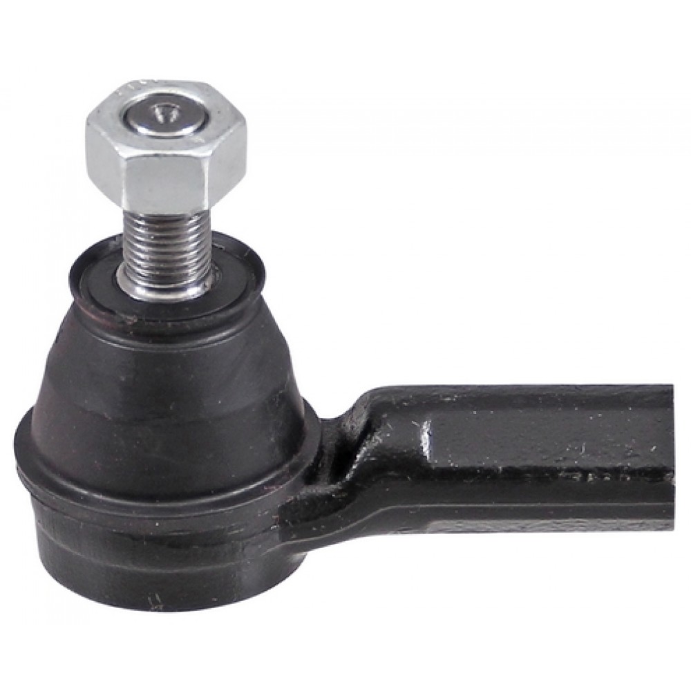 Tie Rod End ABS