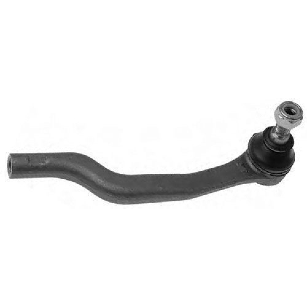 Tie Rod End ABS