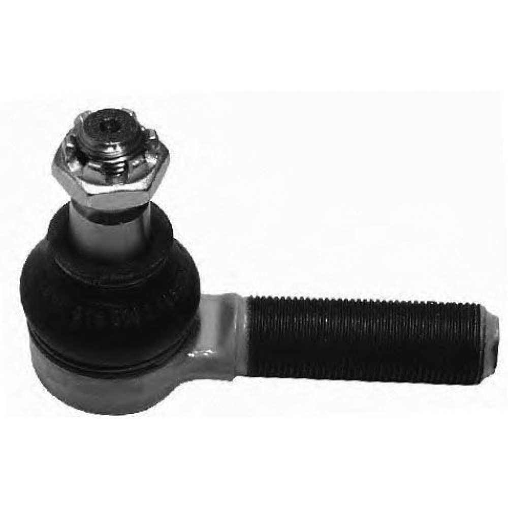 Tie Rod End ABS