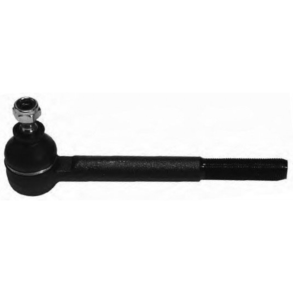 Tie Rod End ABS