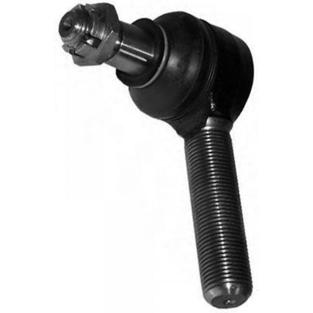 Tie Rod End ABS