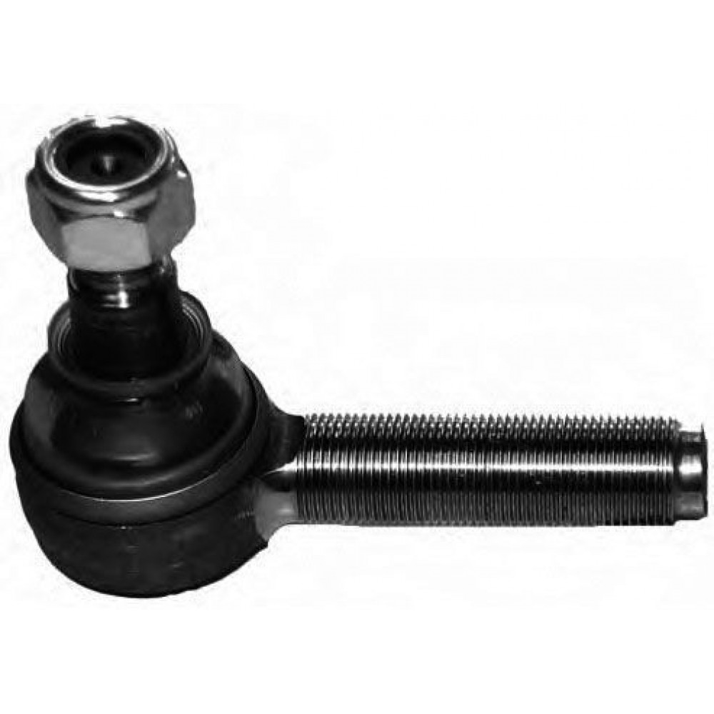 Tie Rod End ABS