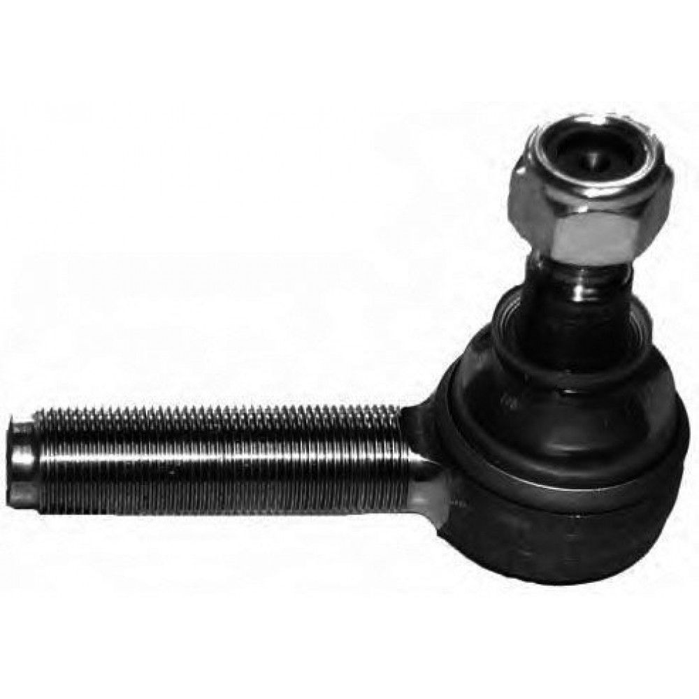 Tie Rod End ABS