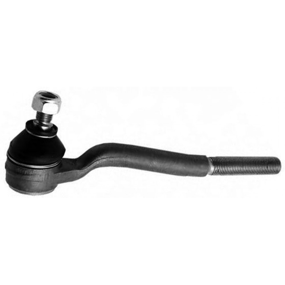 Tie Rod End ABS