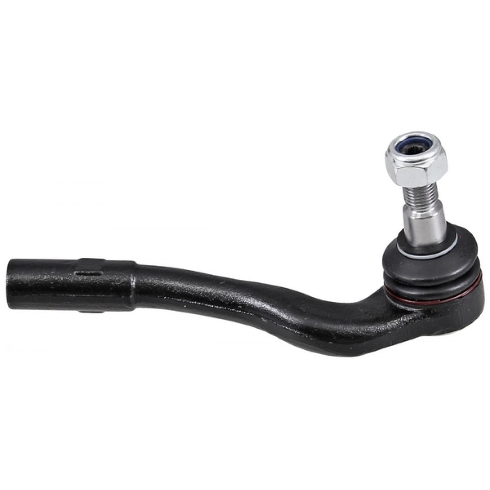 Tie Rod End ABS