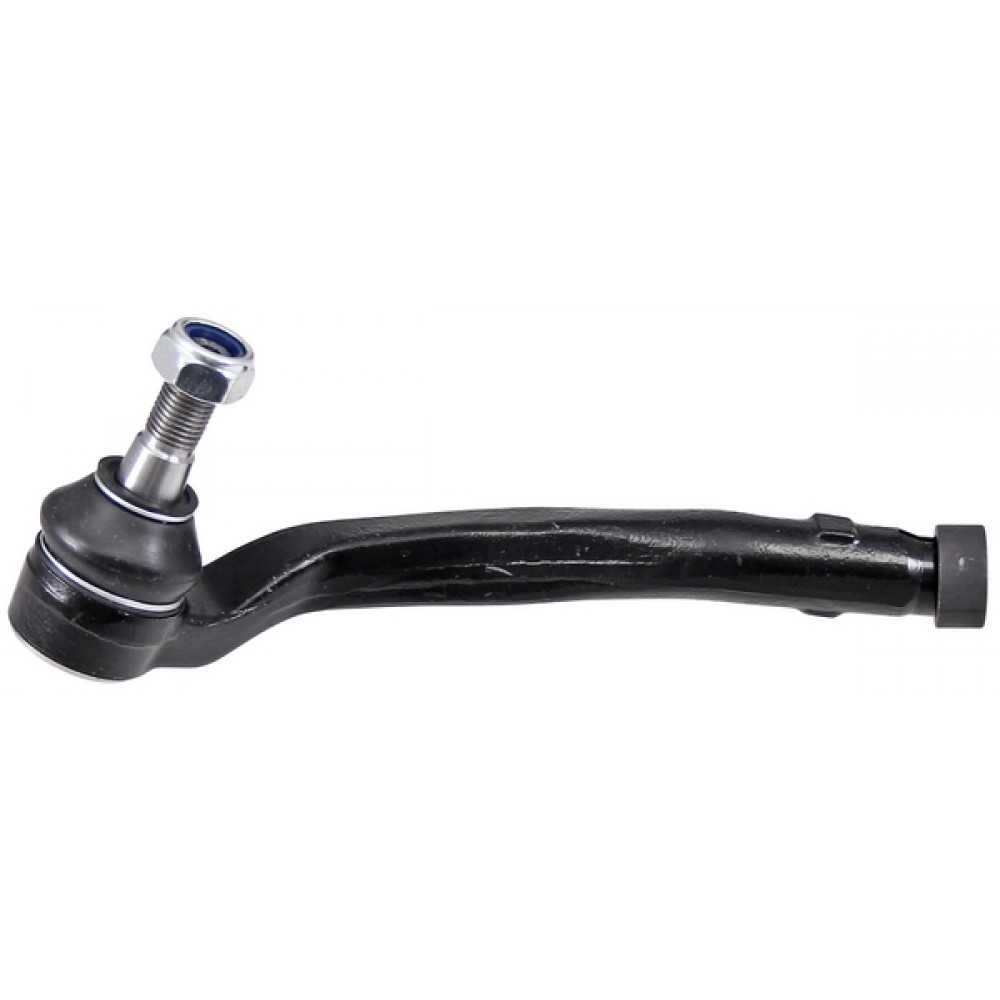 Tie Rod End ABS