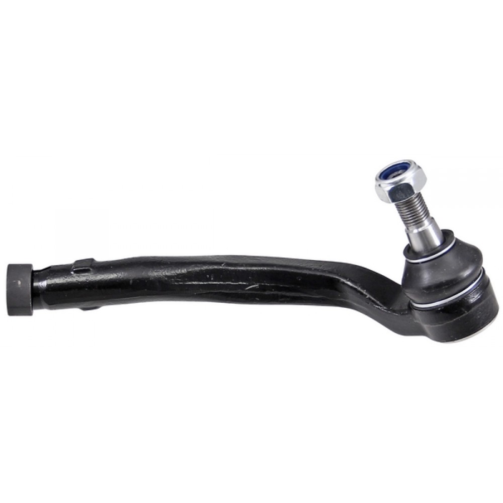 Tie Rod End ABS