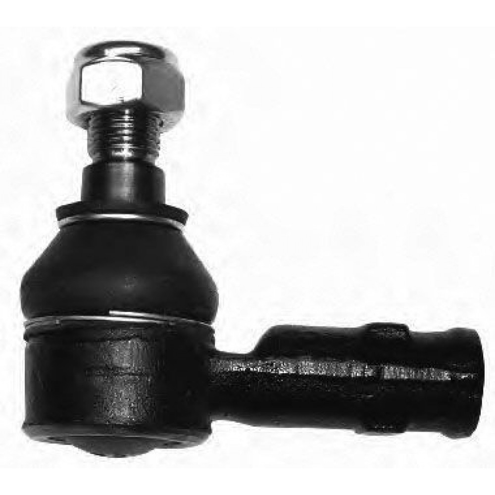 Tie Rod End ABS