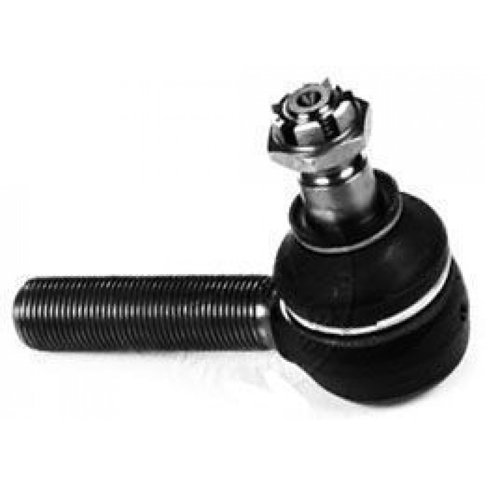 Tie Rod End ABS