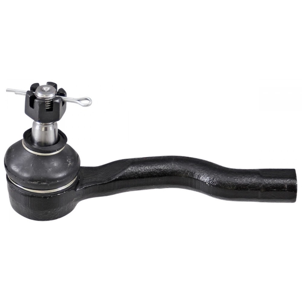 Tie Rod End ABS