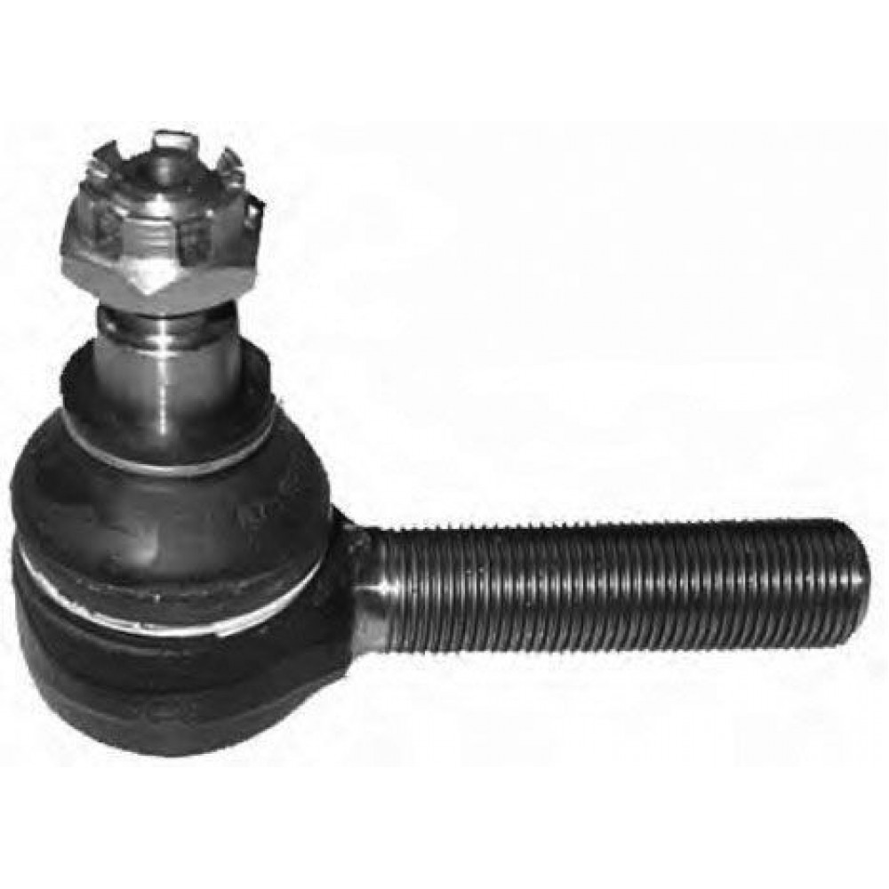 Tie Rod End ABS