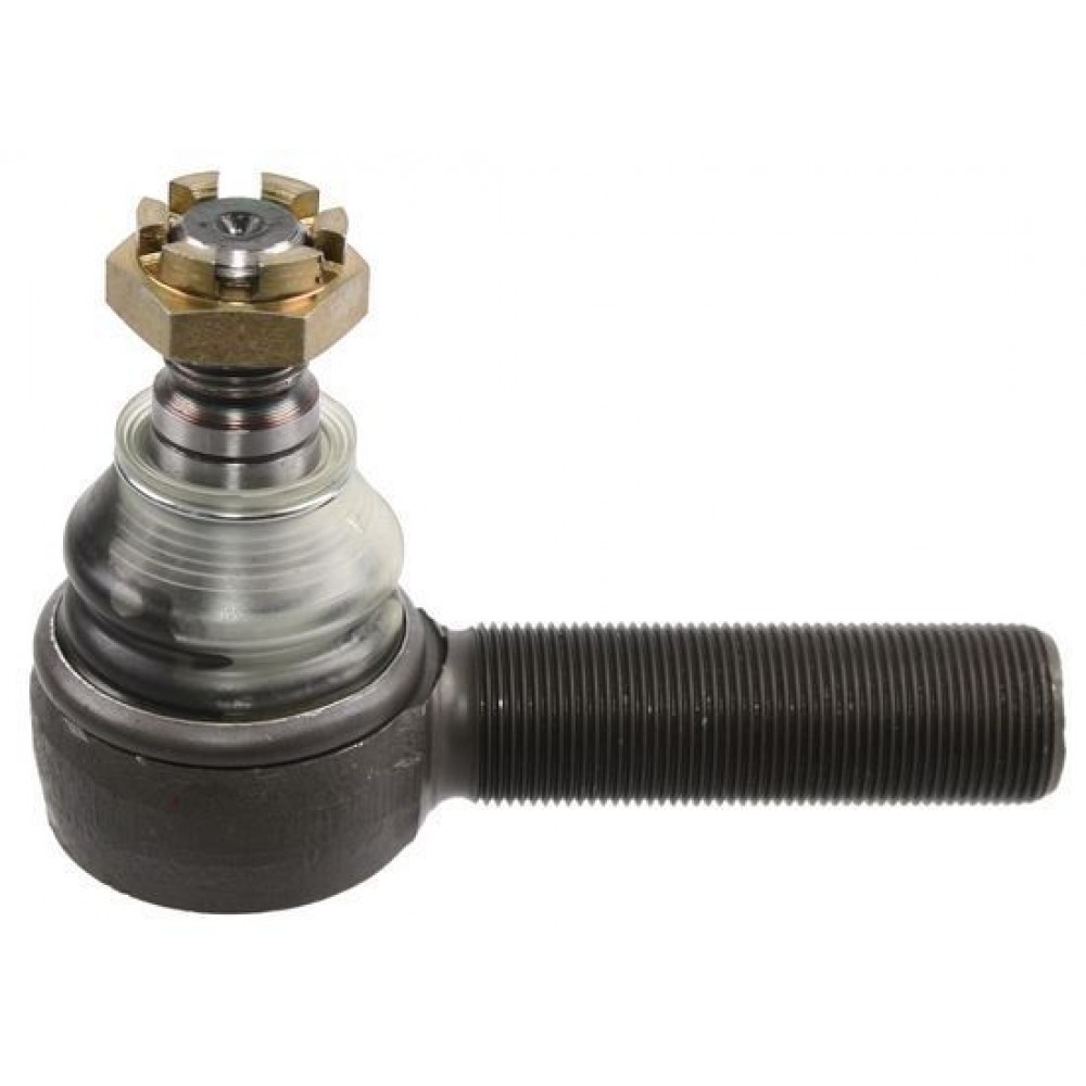 Tie Rod End ABS