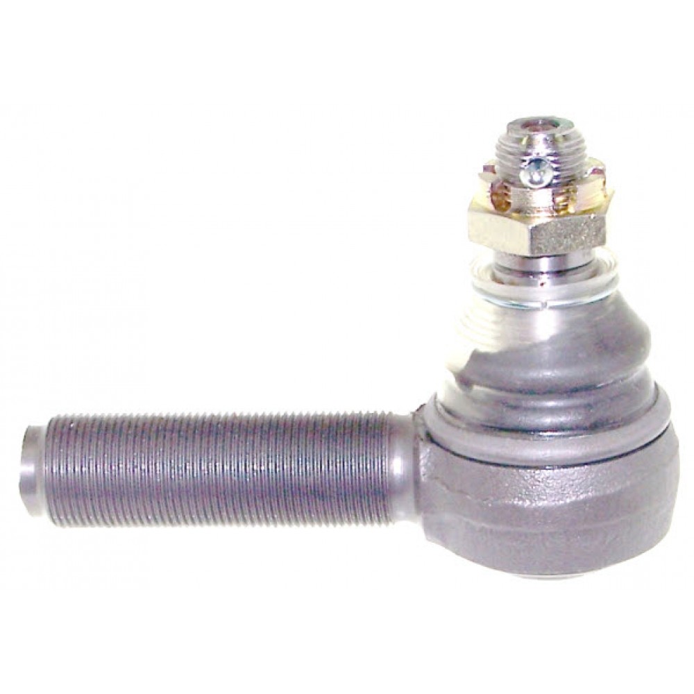 Tie Rod End ABS