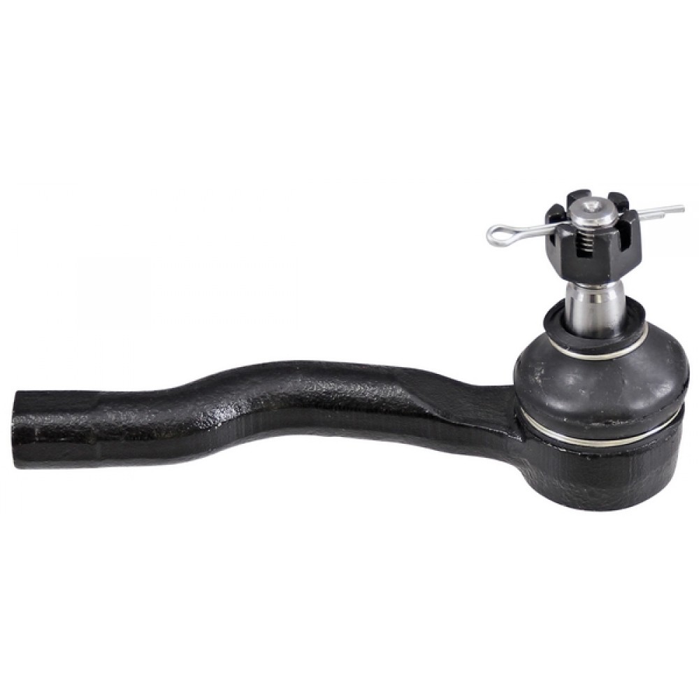 Tie Rod End ABS