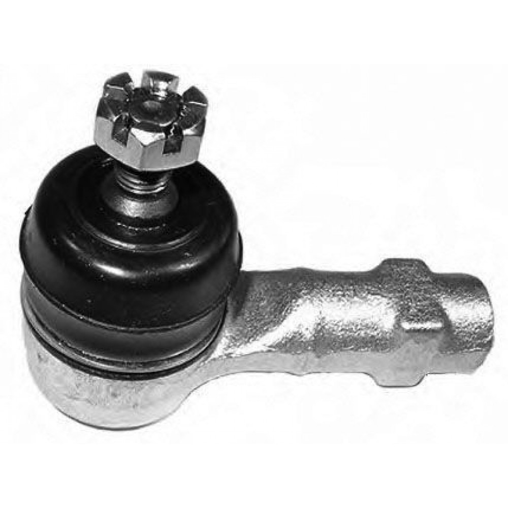 Tie Rod End ABS