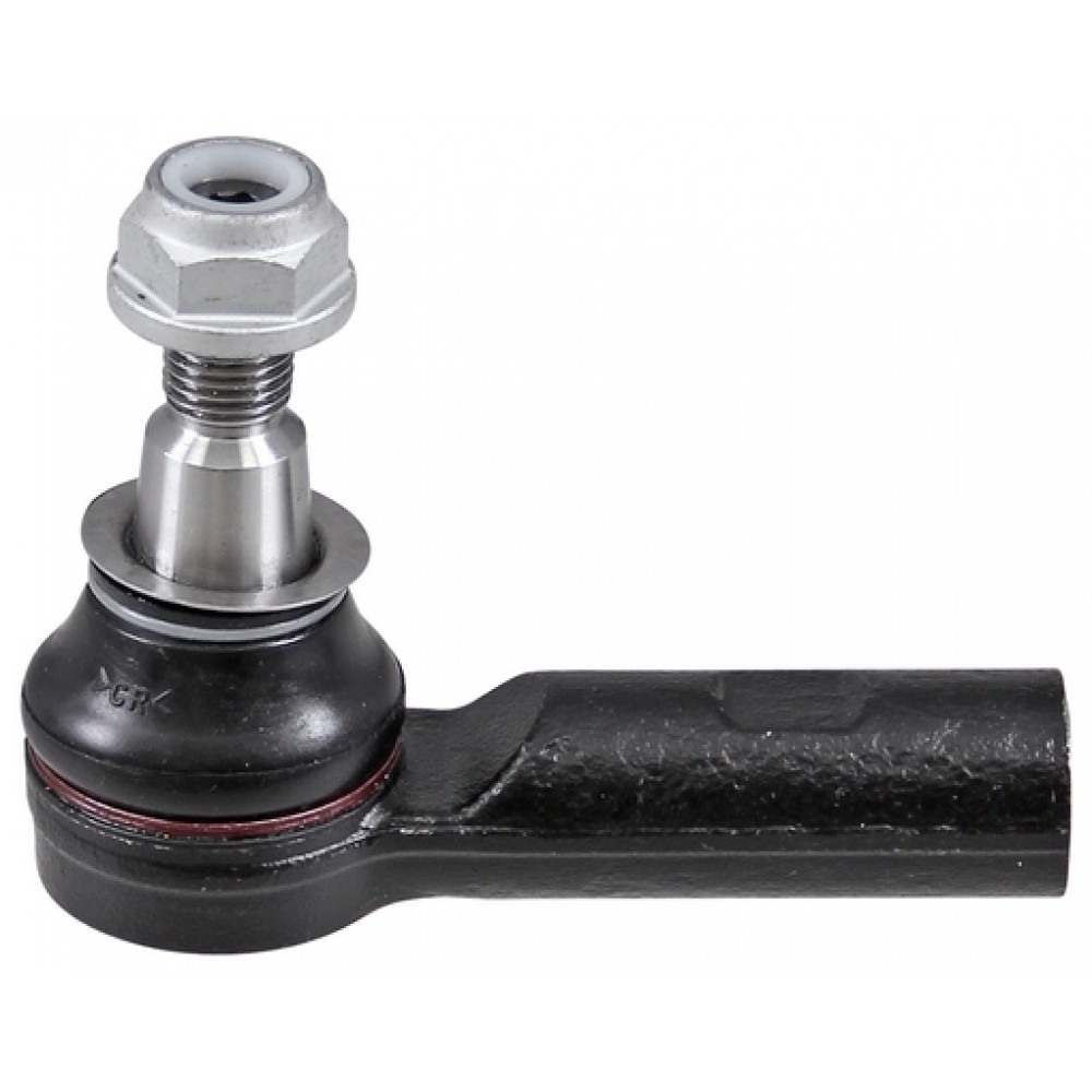 Tie Rod End ABS