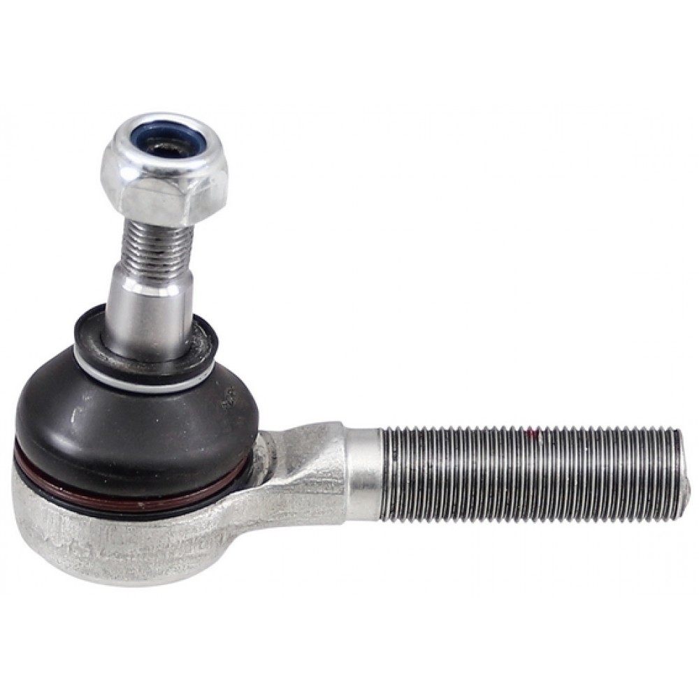 Tie Rod End ABS