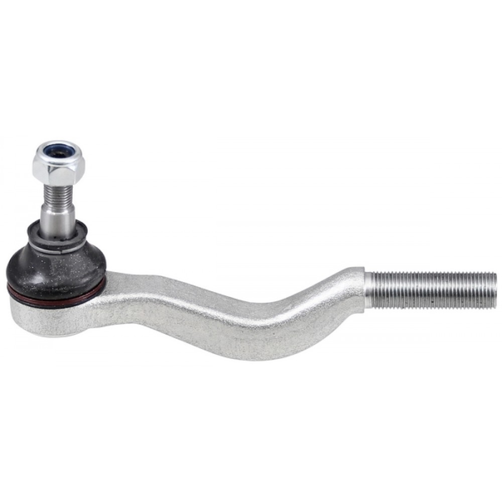 Tie Rod End ABS