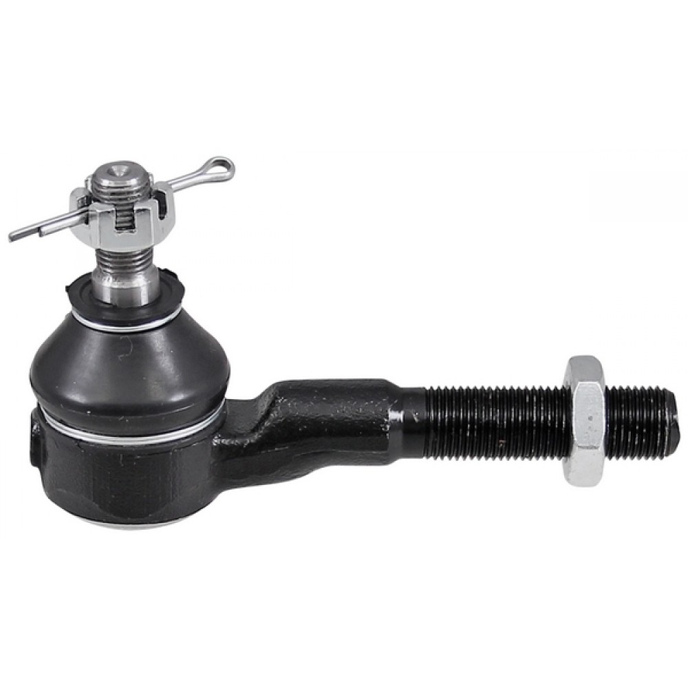 Tie Rod End ABS