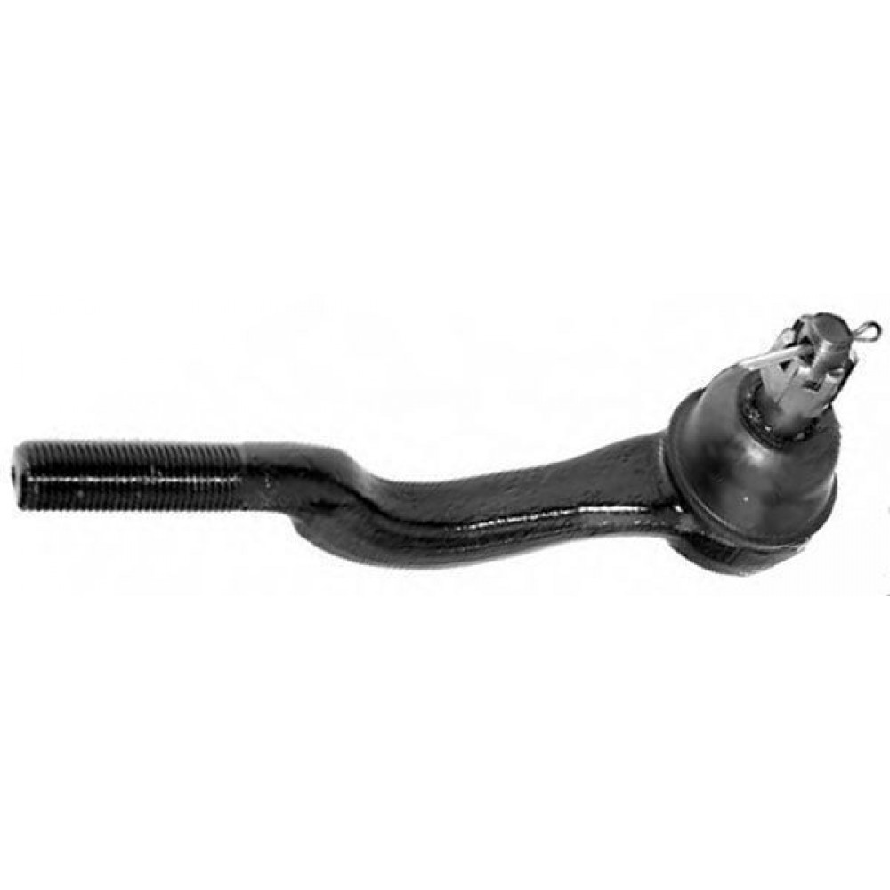 Tie Rod End ABS