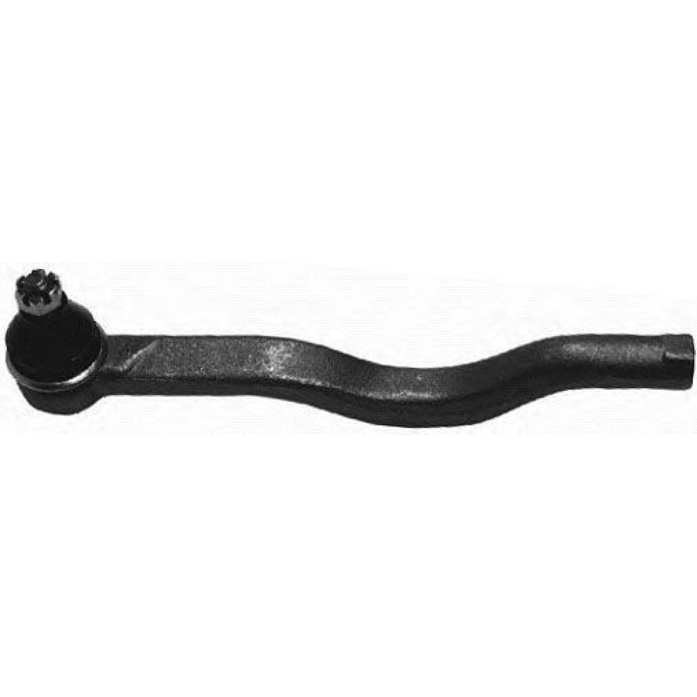 Tie Rod End ABS