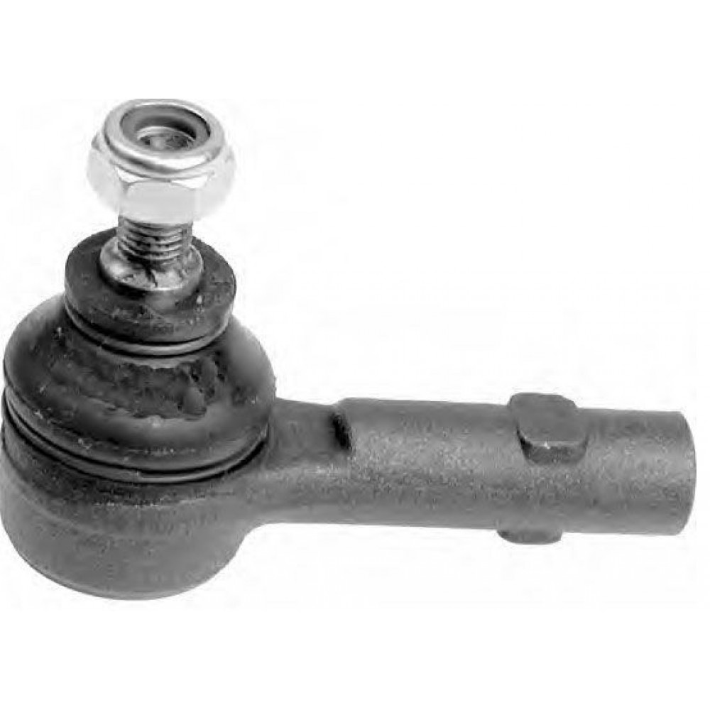 Tie Rod End ABS