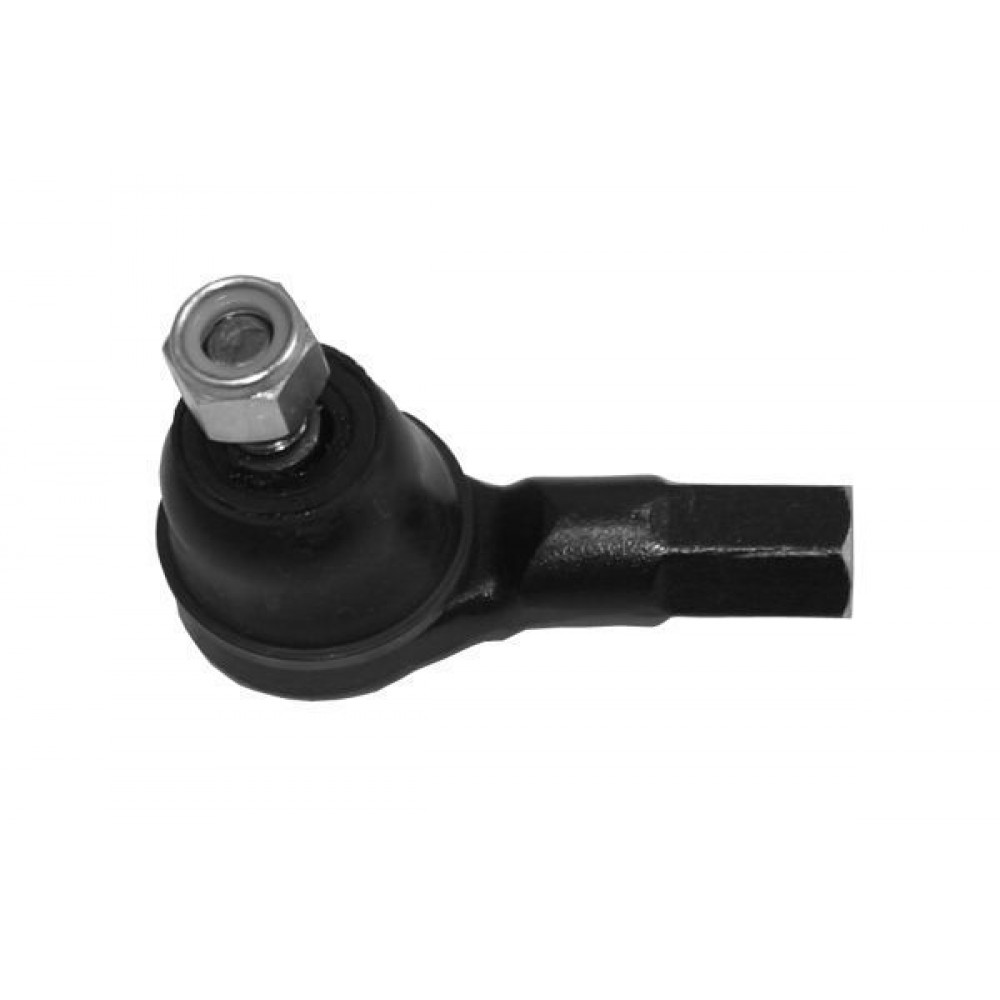 Tie Rod End ABS